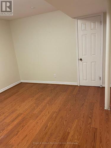 27 Mair Mills Drive, Collingwood, ON - Indoor Photo Showing Other Room