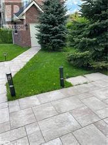 27 Mair Mills Drive, Collingwood, ON - Outdoor