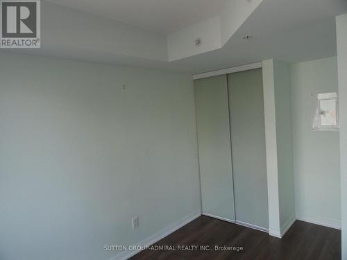 702 - 20 Joe Shuster Way, Toronto, ON - Indoor Photo Showing Other Room