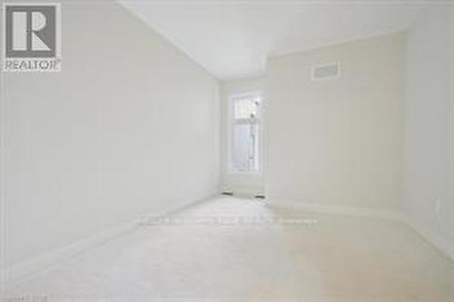 1237 Anthonia Trail, Oakville, ON - Indoor Photo Showing Other Room