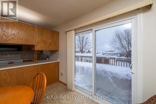 103 Margaret Elizabeth Avenue, Grey Highlands, ON - Indoor