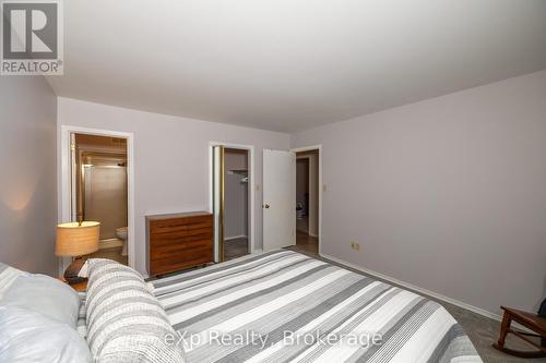 103 Margaret Elizabeth Avenue, Grey Highlands, ON - Indoor Photo Showing Bedroom