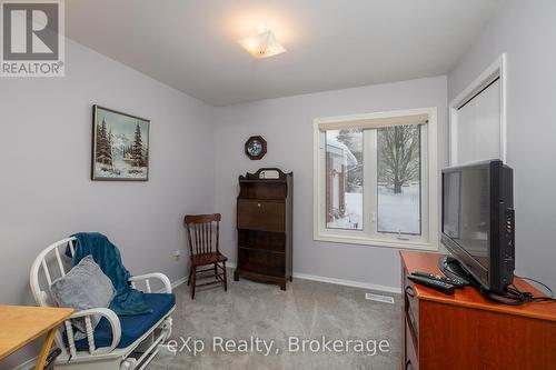 103 Margaret Elizabeth Avenue, Grey Highlands, ON - Indoor