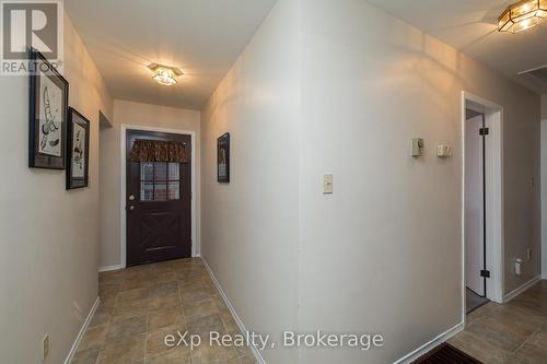 103 Margaret Elizabeth Avenue, Grey Highlands, ON - Indoor Photo Showing Other Room