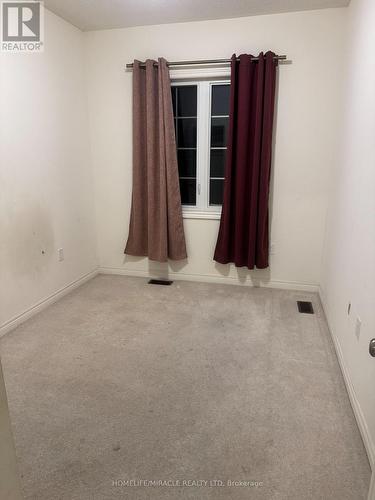 62 Holcomb Terrace, Hamilton, ON - Indoor