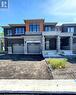 2 - 7789 Kalar Road, Niagara Falls, ON  - Outdoor With Facade 