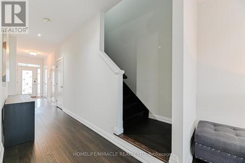 15 - 35 Midhurst Heights, Hamilton, ON - Indoor Photo Showing Other Room