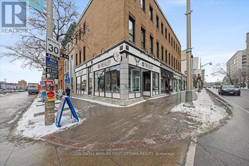 513 Sussex Drive, Ottawa, ON 