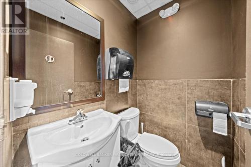 513 Sussex Drive, Ottawa, ON 