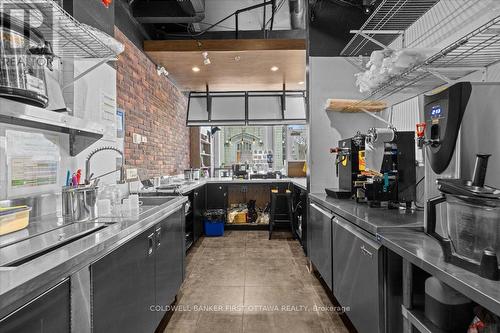 513 Sussex Drive, Ottawa, ON 