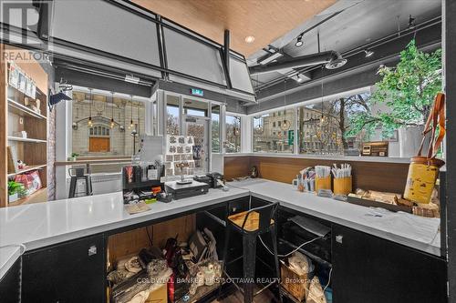 513 Sussex Drive, Ottawa, ON 