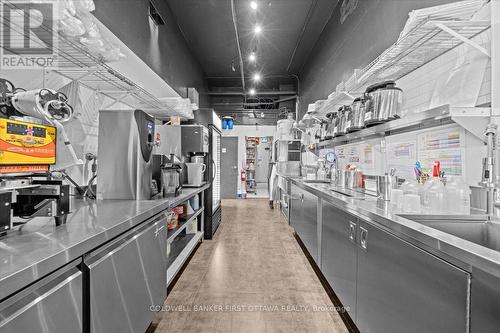 513 Sussex Drive, Ottawa, ON 