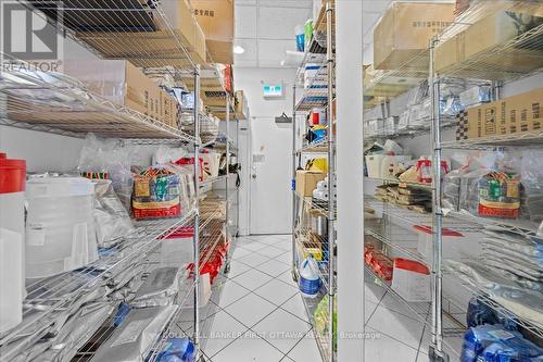 513 Sussex Drive, Ottawa, ON 