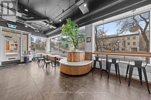 513 Sussex Drive, Ottawa, ON 