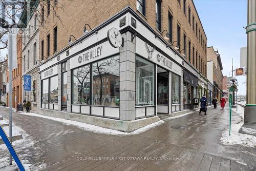 513 Sussex Drive, Ottawa, ON 