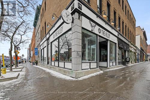 513 Sussex Drive, Ottawa, ON 