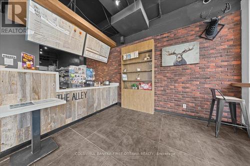 513 Sussex Drive, Ottawa, ON 