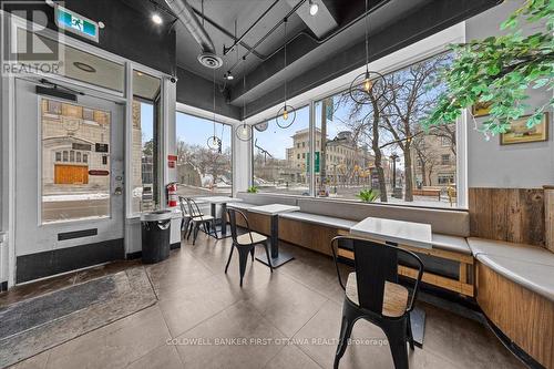 513 Sussex Drive, Ottawa, ON 