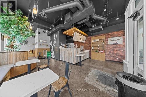 513 Sussex Drive, Ottawa, ON 