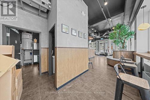 513 Sussex Drive, Ottawa, ON 