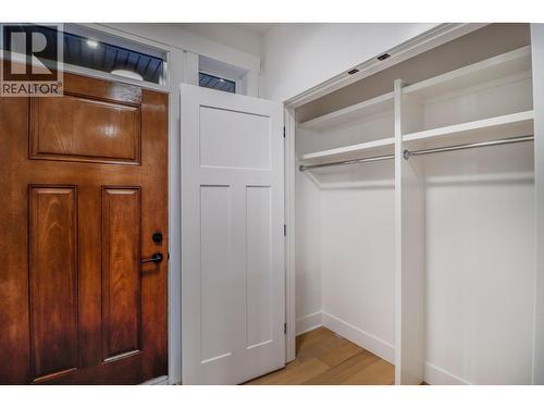 136 Shadow Mountain Boulevard, Cranbrook, BC - Indoor Photo Showing Other Room