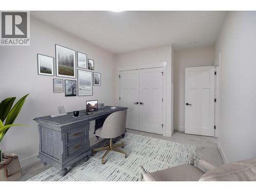 136 Shadow Mountain Boulevard, Cranbrook, BC - Indoor
