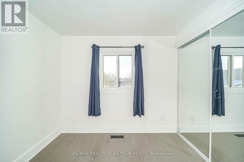 4 Gilmour Drive, Ajax, ON - Indoor Photo Showing Other Room