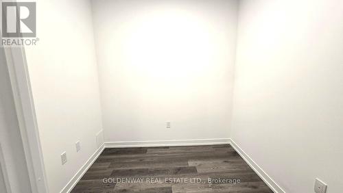 4515 - 8 Interchange Way, Vaughan, ON - Indoor Photo Showing Other Room