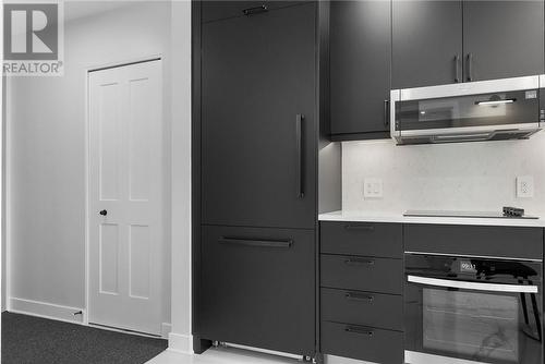 180 George Street Unit# Ph208, Ottawa, ON - Indoor Photo Showing Other Room