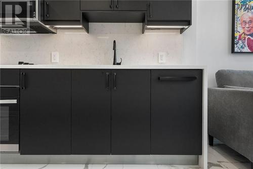 180 George Street Unit# Ph208, Ottawa, ON - Indoor