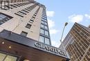 180 George Street Unit# Ph208, Ottawa, ON  - Outdoor 