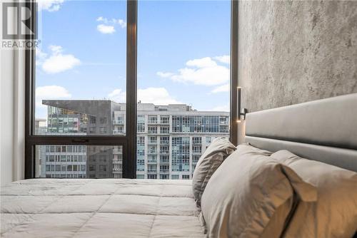 180 George Street Unit# Ph208, Ottawa, ON - Indoor