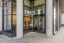 180 George Street Unit# Ph208, Ottawa, ON  -  With Exterior 