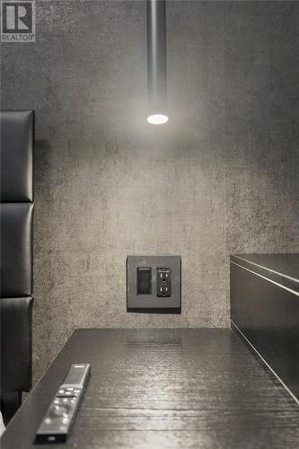 180 George Street Unit# Ph208, Ottawa, ON - Indoor Photo Showing Other Room