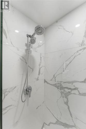 180 George Street Unit# Ph208, Ottawa, ON - Indoor Photo Showing Bathroom