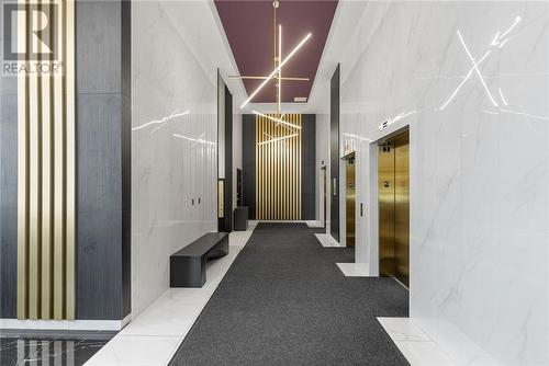 180 George Street Unit# Ph208, Ottawa, ON - Indoor Photo Showing Other Room