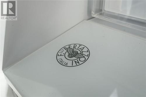 180 George Street Unit# Ph208, Ottawa, ON -  Photo Showing Other Room