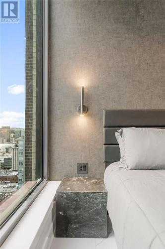 180 George Street Unit# Ph208, Ottawa, ON - Indoor