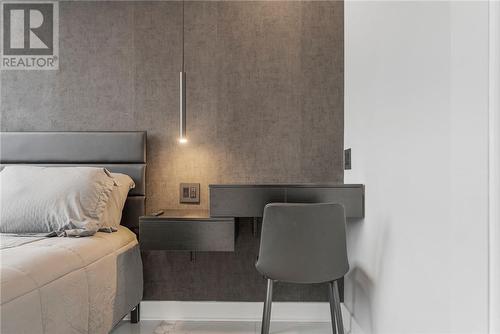 180 George Street Unit# Ph208, Ottawa, ON - Indoor