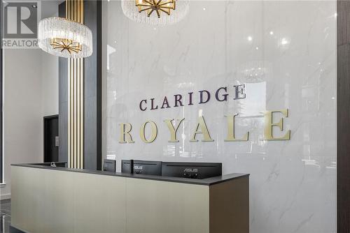 180 George Street Unit# Ph208, Ottawa, ON - Indoor