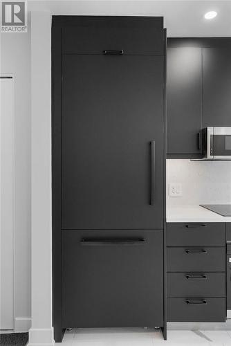 180 George Street Unit# Ph208, Ottawa, ON - Indoor