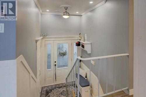 4 Lakeview Drive, Westport, ON - Indoor Photo Showing Other Room