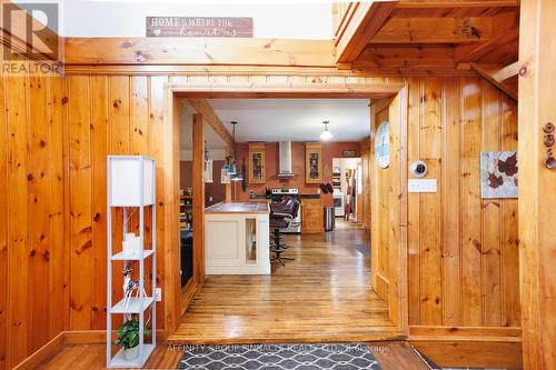 3462 Monck Road, Kawartha Lakes (Laxton/Digby/Longford), ON - Indoor Photo Showing Other Room