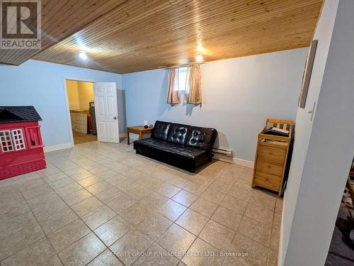 3462 Monck Road, Kawartha Lakes (Laxton/Digby/Longford), ON - Indoor