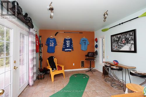 3462 Monck Road, Kawartha Lakes (Laxton/Digby/Longford), ON - Indoor Photo Showing Other Room