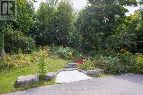 3462 Monck Road, Kawartha Lakes (Laxton/Digby/Longford), ON - Outdoor