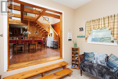 3462 Monck Road, Kawartha Lakes (Laxton/Digby/Longford), ON - Indoor Photo Showing Other Room