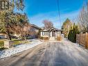 24 Cowley Avenue, Toronto, ON  - Outdoor 