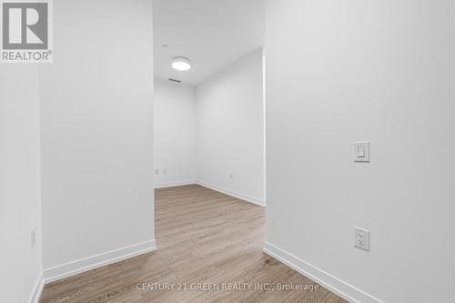 1514 - 2485 Eglinton Avenue W, Mississauga, ON - Indoor Photo Showing Other Room