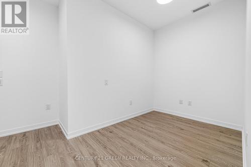 1514 - 2485 Eglinton Avenue W, Mississauga, ON - Indoor Photo Showing Other Room